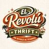 elrevolu